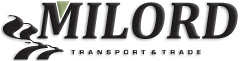 Milord
